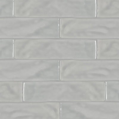 Smoke – Ceramic and Ceramic Tile collection