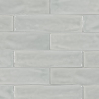 Tide – Ceramic and Ceramic Tile collection