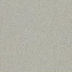 Fog β Sintered Stone collection