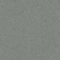 Shadow β Sintered Stone collection