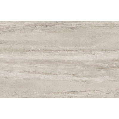 Clay tile and surface collection