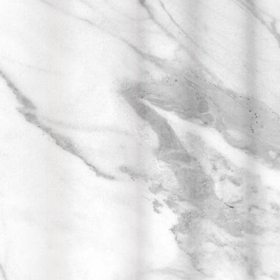 Bianco Vita β Ceramic and Ceramic Tile collection