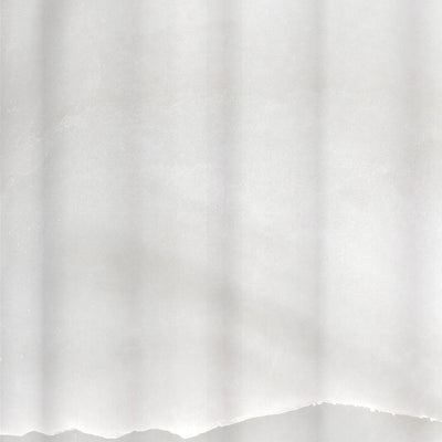 Onyx Suave β Ceramic and Ceramic Tile collection