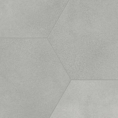 Wool – Porcelain and Porcelain Tile collection