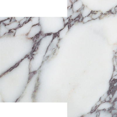 Orchid β Natural Stone collection