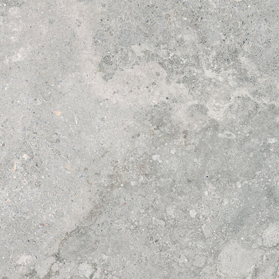 Argento – Porcelain and Porcelain Tile collection