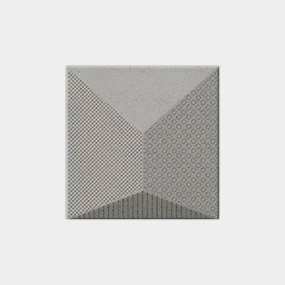 Silver – Ceramic collection