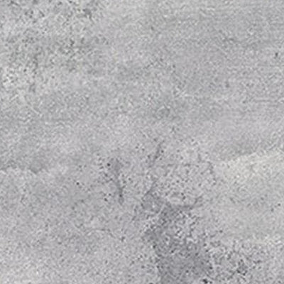 Antracita – Ceramic collection