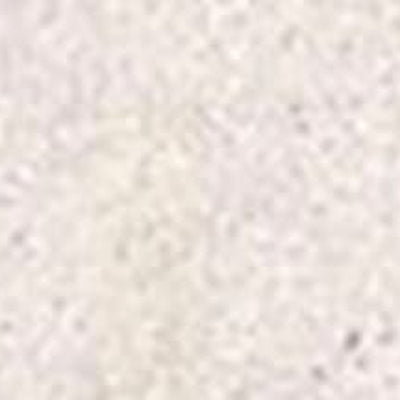 Beige – Ceramic collection