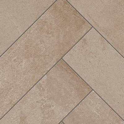 Brown – Ceramic and Porcelain collection