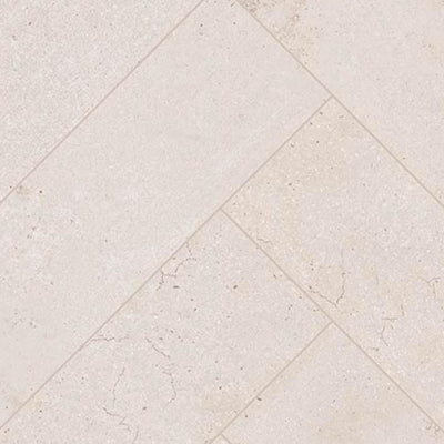 Gray – Porcelain collection