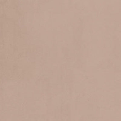 Tan β Porcelain collection