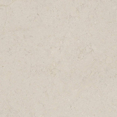 Beige – Ceramic and Porcelain collection