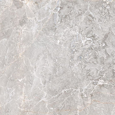 Bone – Ceramic and Porcelain collection
