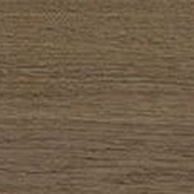 Castano – Porcelain collection