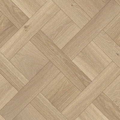 Brown β Ceramic and Porcelain collection