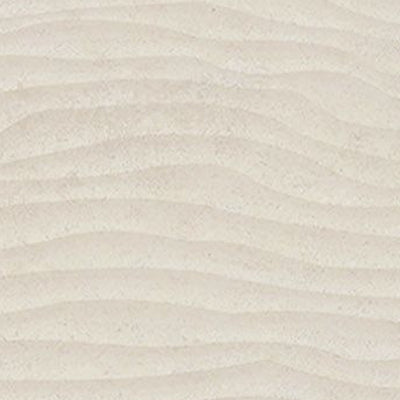 Beige Hawi – Ceramic collection