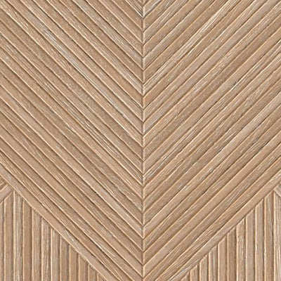 Brown – Ceramic and Porcelain collection