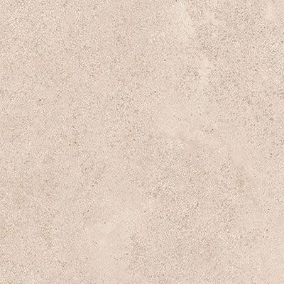 White – Ceramic collection
