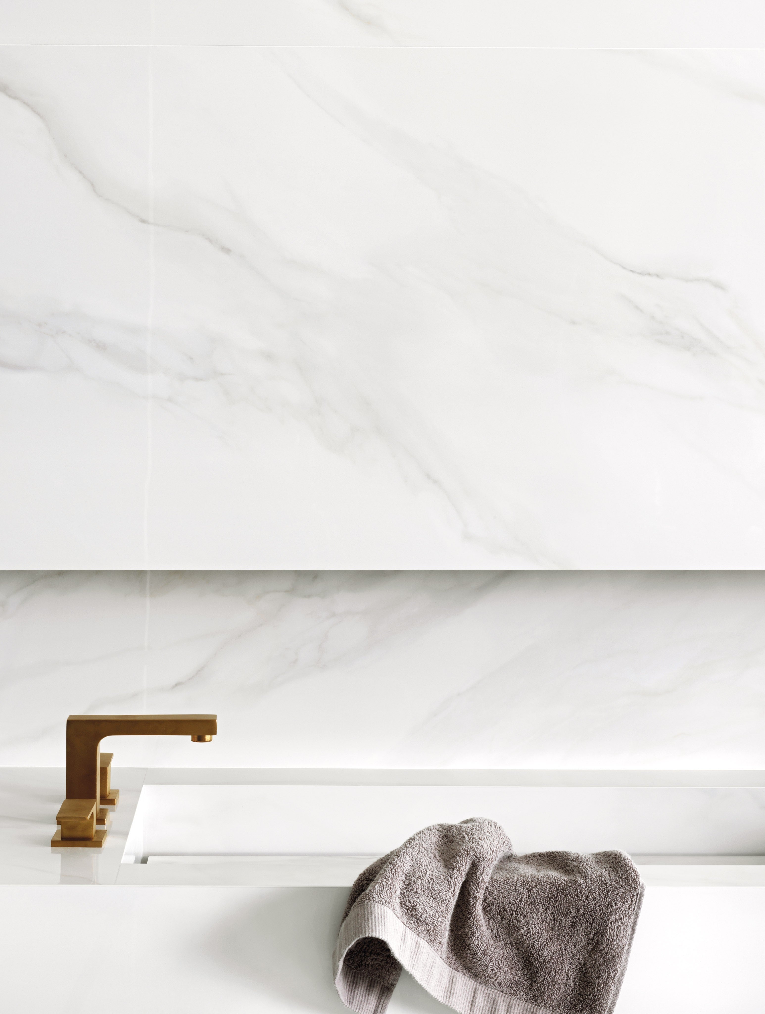 CLASSIC ITALIANATE: Covelano Alpino Field Tile (12"x24"x8.5-mm | natural | rectified)