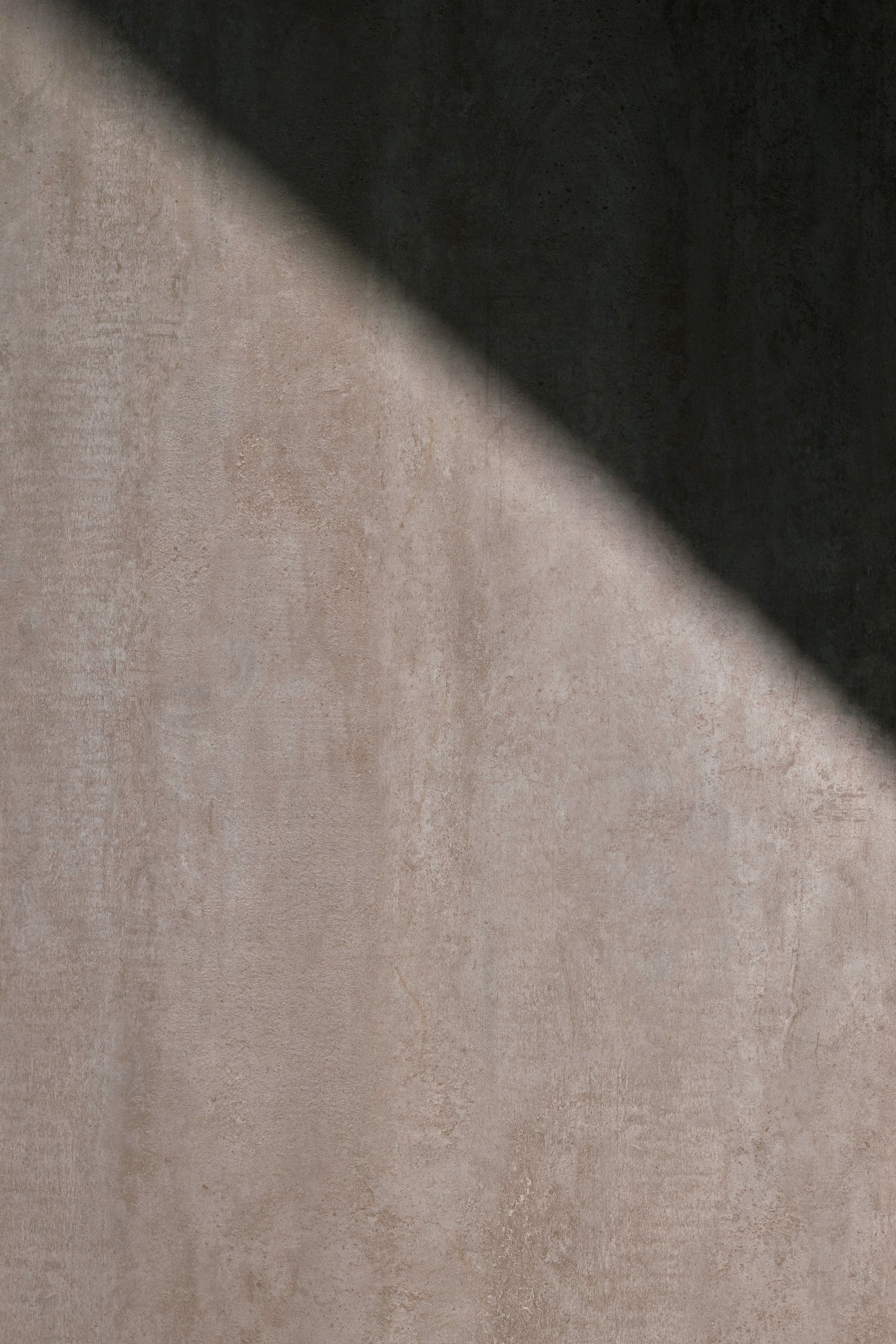 ETHEREAL HARMONY: Graphite Dream Field Tile (24"x48"x8.5-mm | natural | rectified)