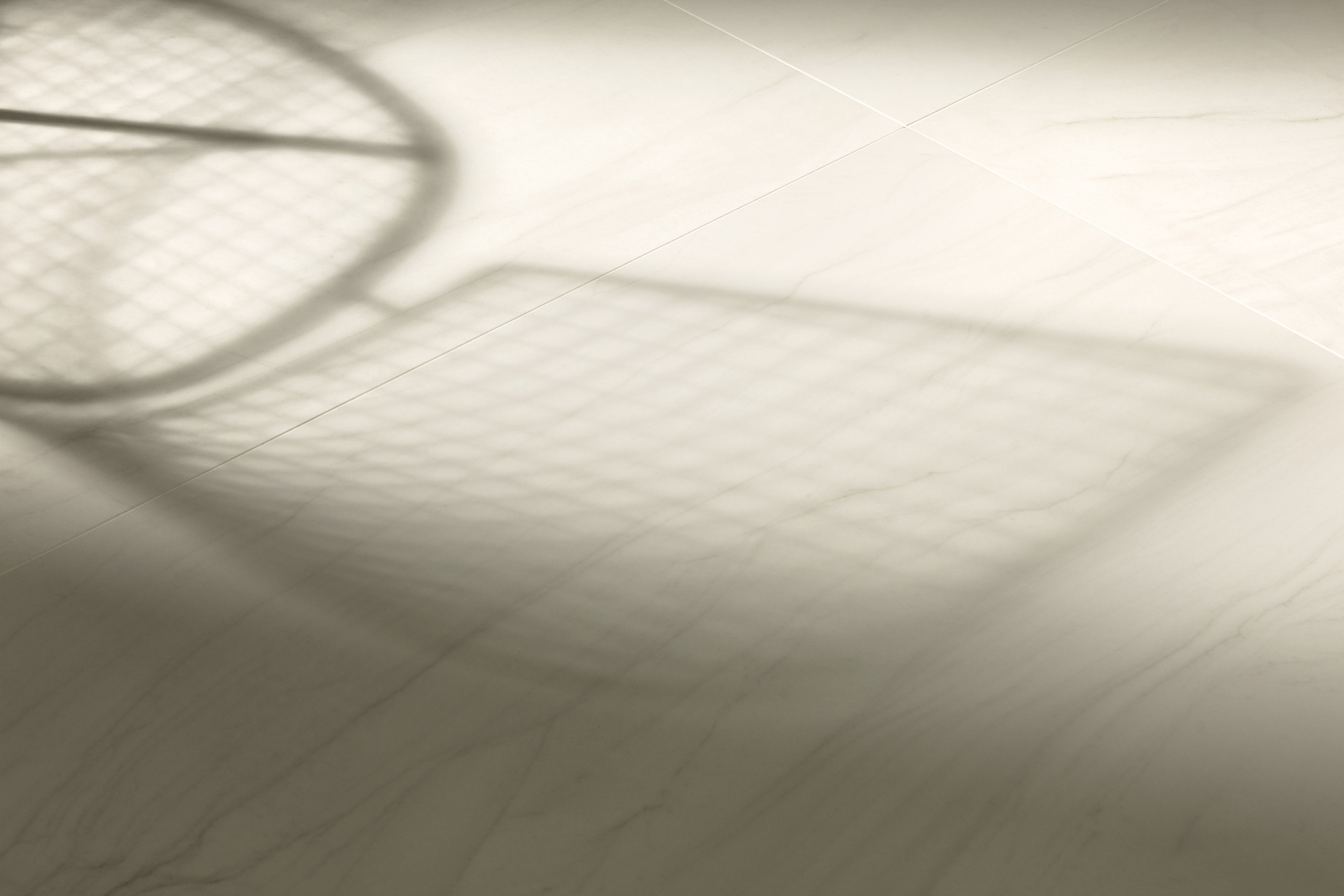 QUARTZ GENESIS: Summit Genesis Straight Stack 2X2 Mosaic (12"x12"x8-mm | natural | rectified)