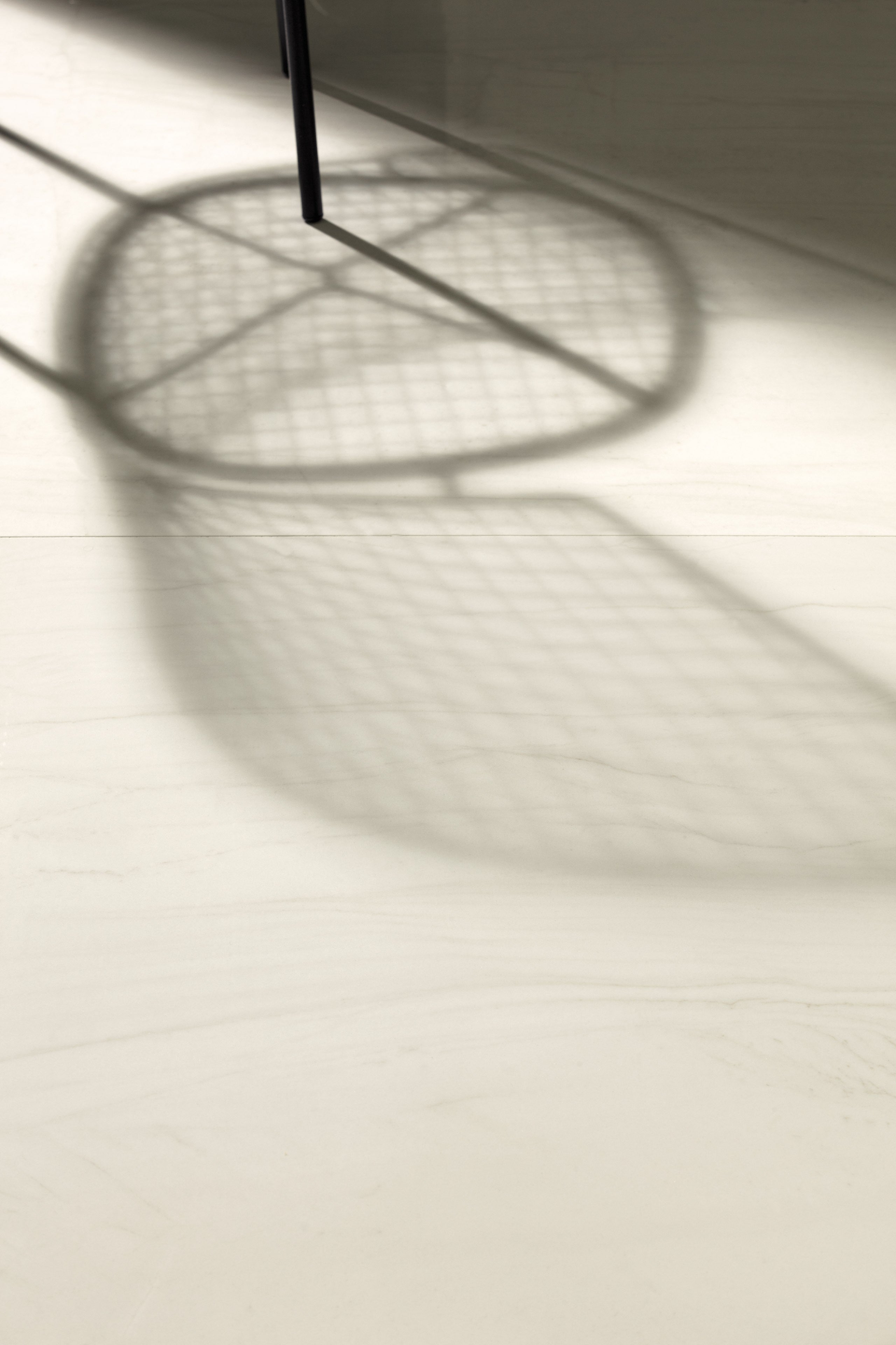 QUARTZ GENESIS: Summit Genesis Field Tile (12"x24"x8-mm | natural | rectified)