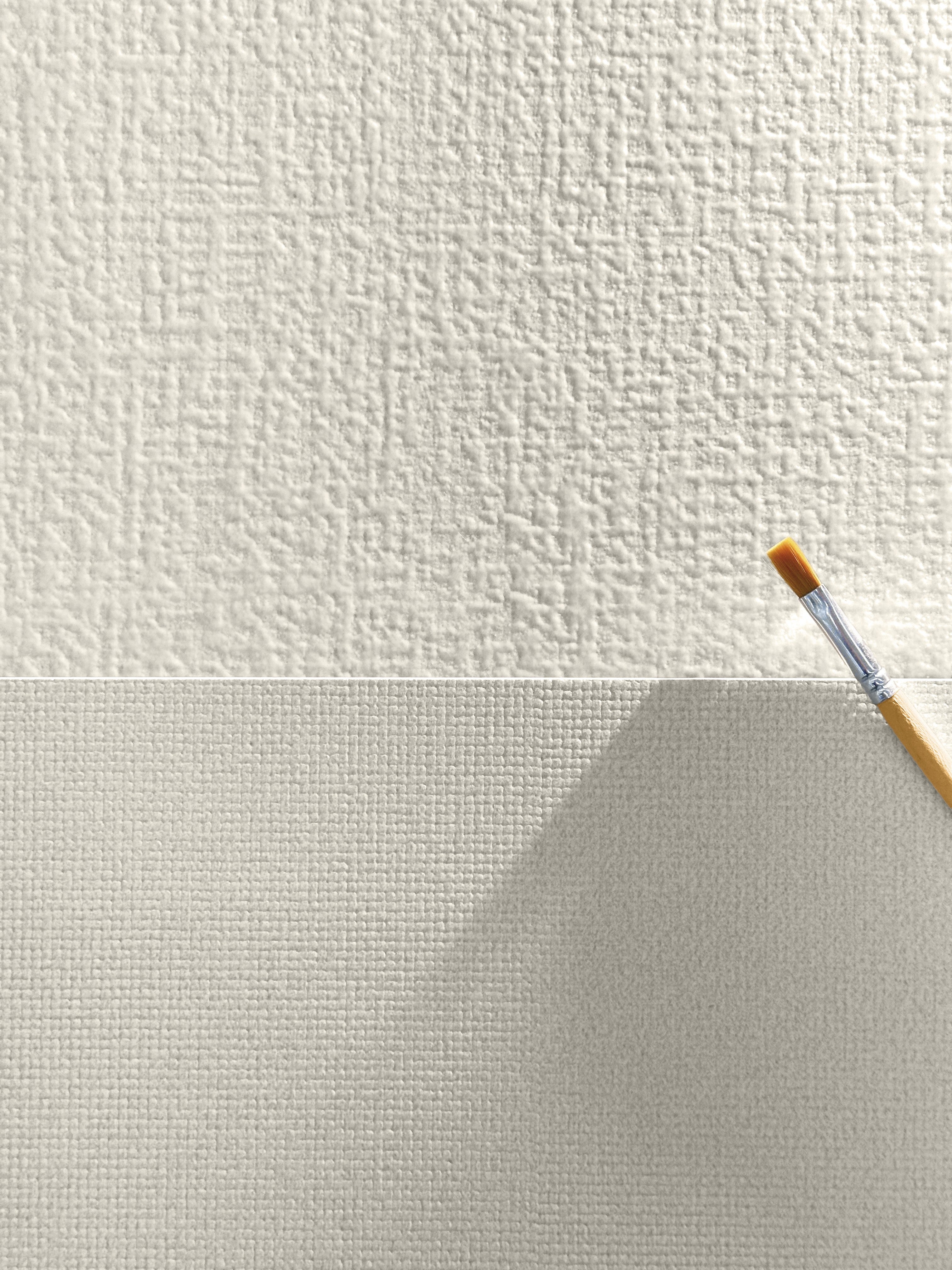 TACTILE STUDIO: Pressed Parchment Field Tile (48"x48"x7-mm | natural | rectified)