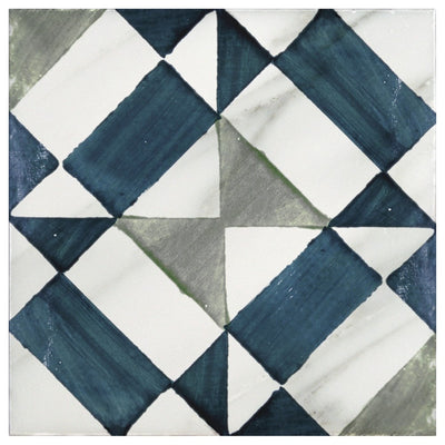 BDD43 β Limestone and Marble collection