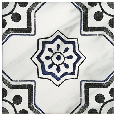 BDD50 β Limestone and Marble collection