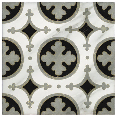 BDD52 β Limestone and Marble collection