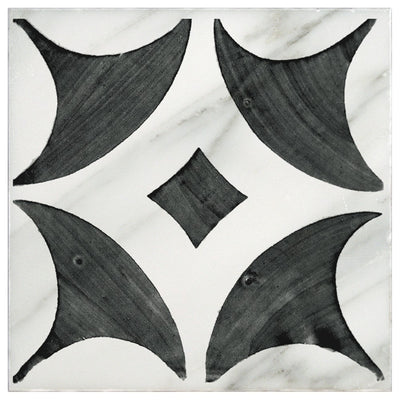 BDD55 β Limestone and Marble collection
