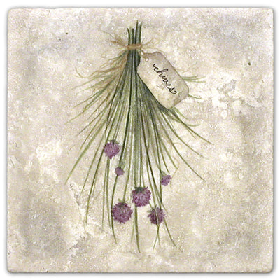 Chives β Dolomite and Limestone and Marble and Travertine collection