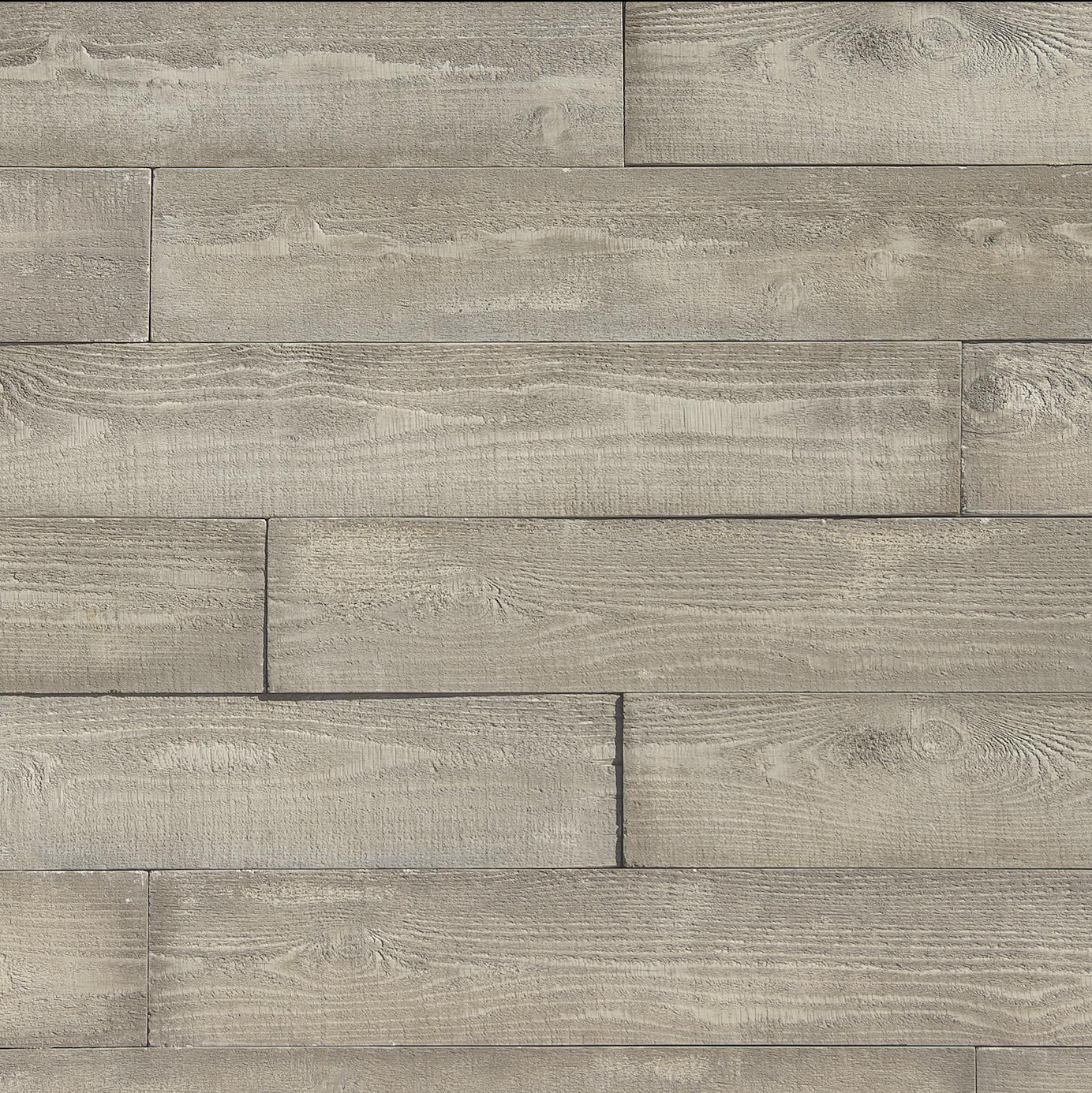 Board Form Monsoon wall panels by Creative Mines, primary product image. Premium stone veneer for exterior and interior walls.