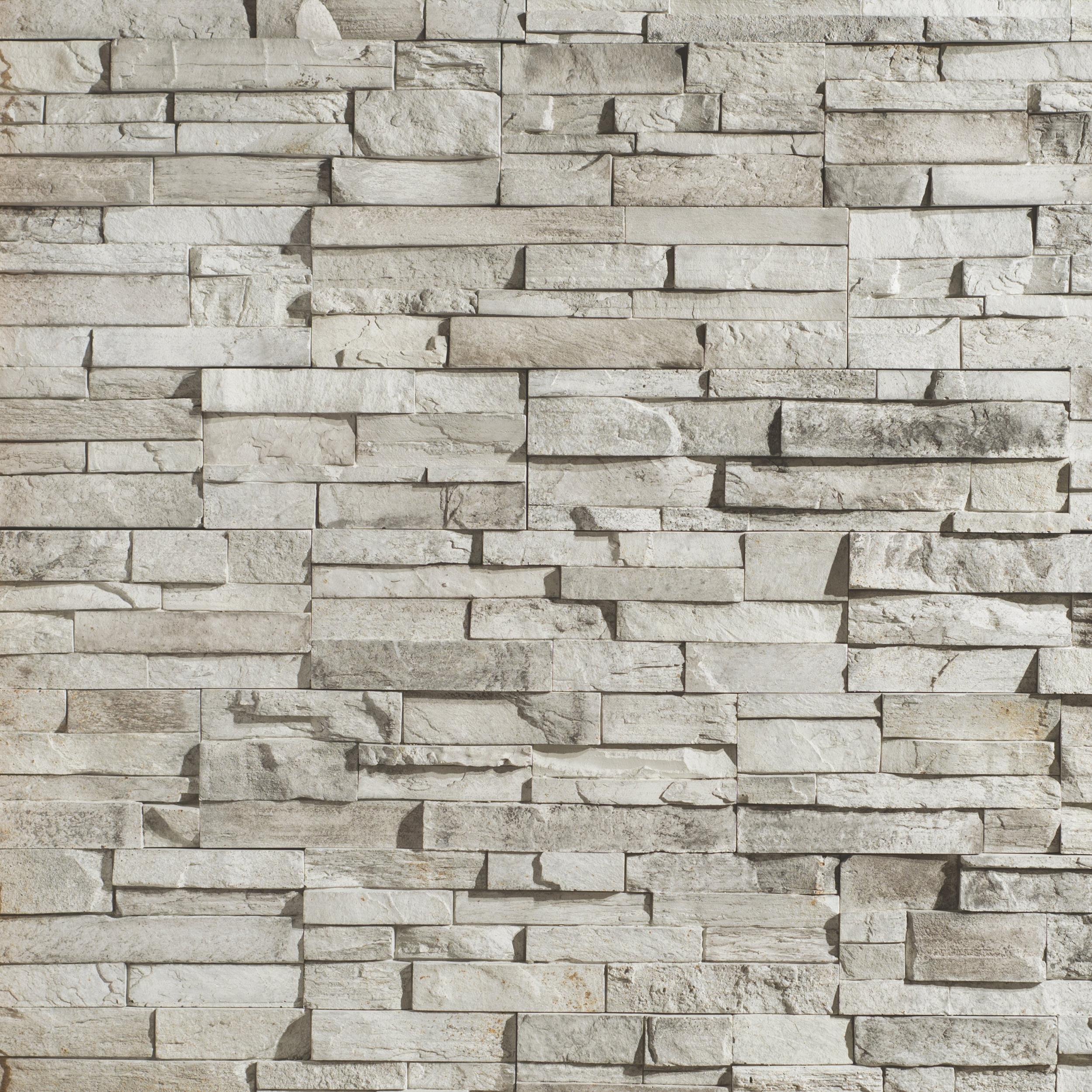 Chop Ledge Panel Lighthouse wall panels by Creative Mines, primary product image. Premium stone veneer for exterior and interior walls.