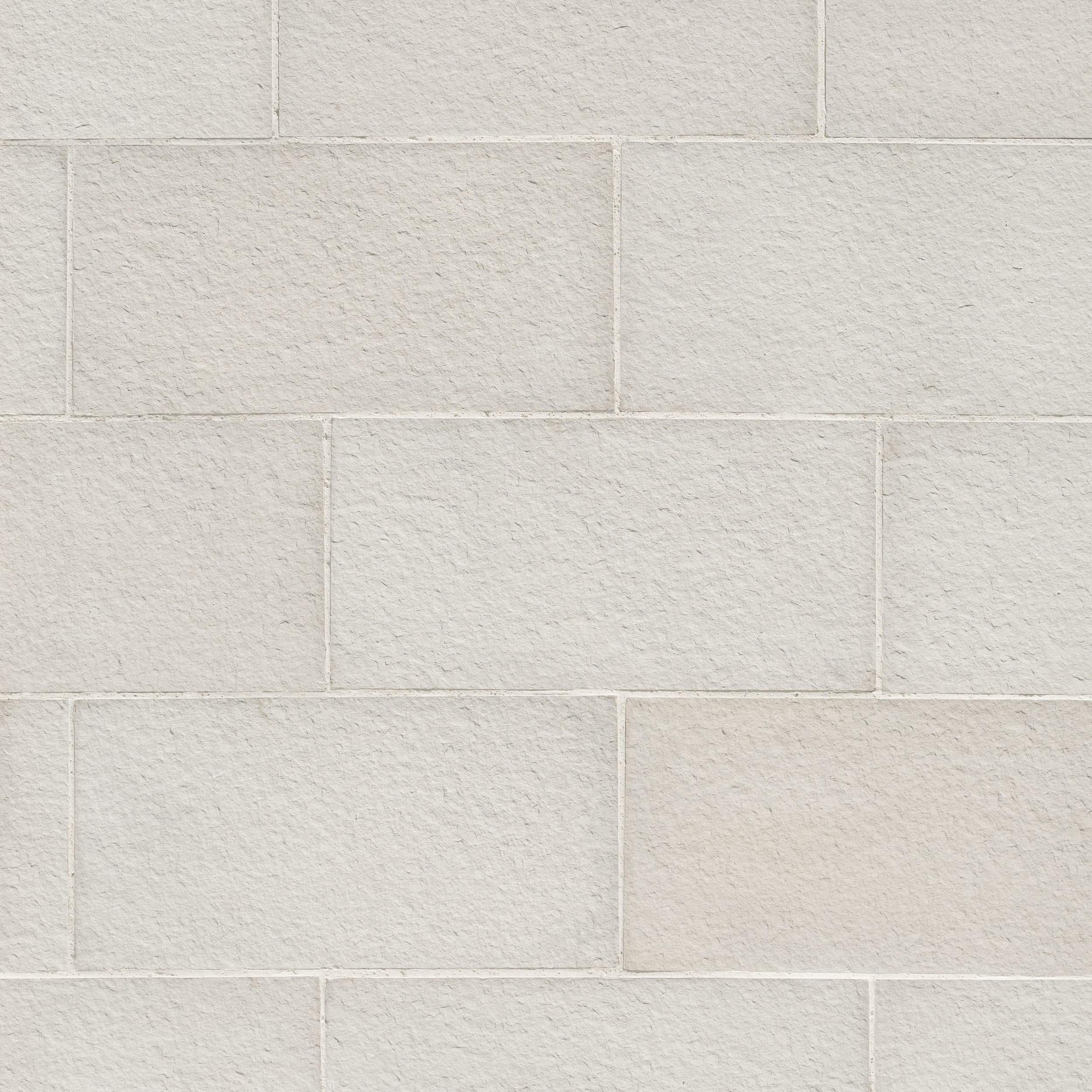 Flamed Rectangle 10" x 20" Brighthorizon wall panels by Creative Mines, primary product image. Premium stone veneer for exterior and interior walls.
