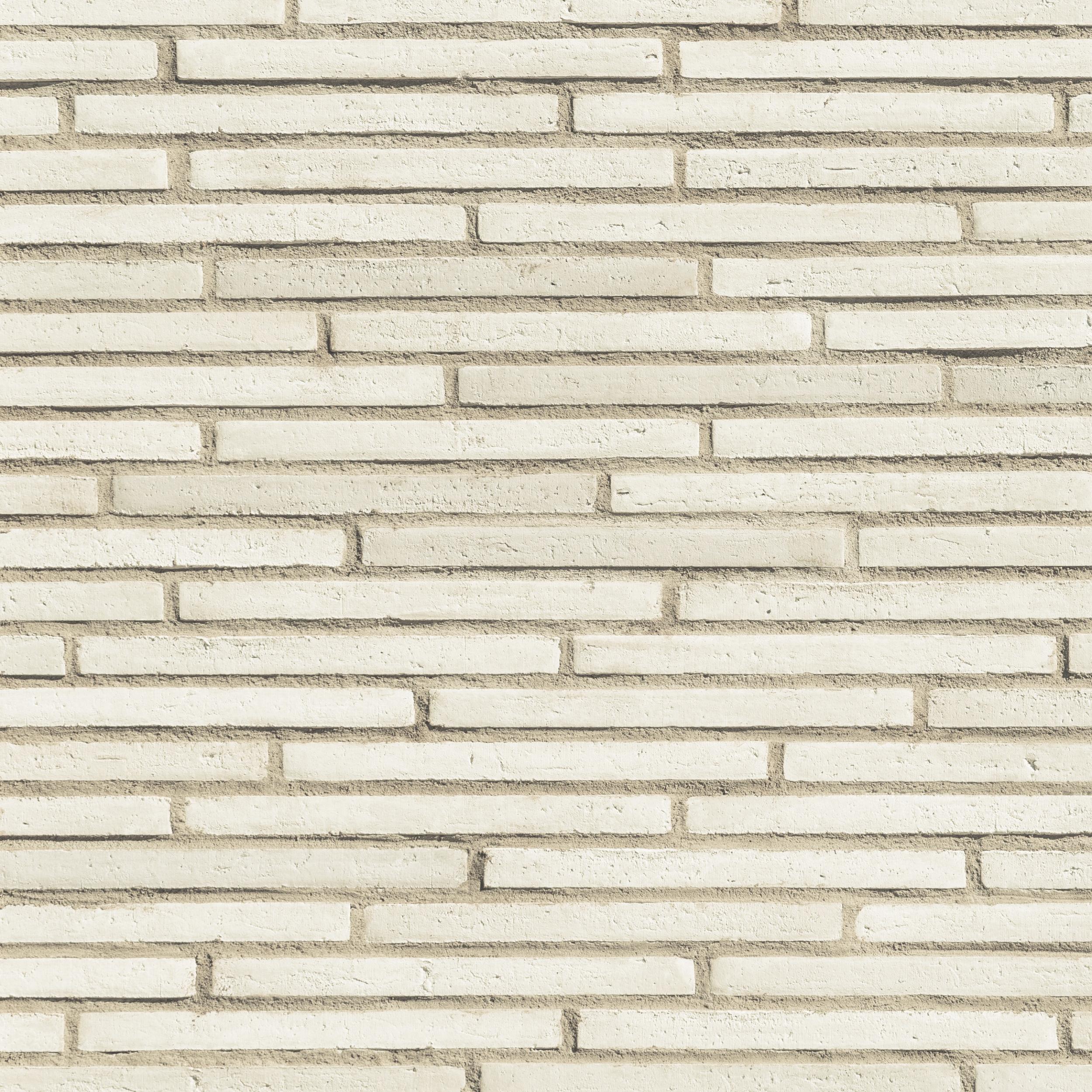 Novarra Brick Moonveil brick by Creative Mines, primary product image. Premium stone veneer for exterior and interior walls.