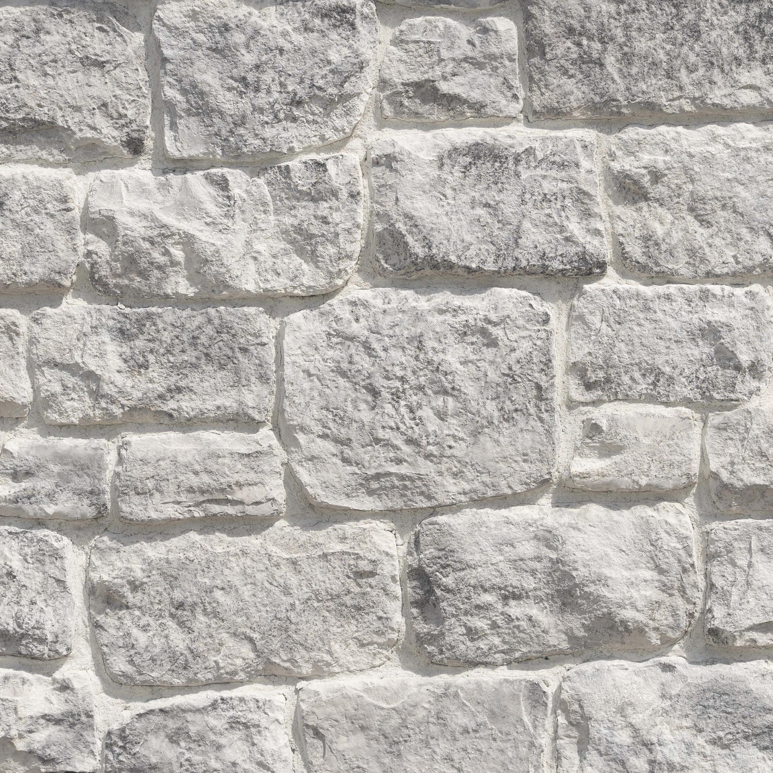 Orchard Limestone Cloudbreak wall panels by Creative Mines, primary product image. Premium stone veneer for exterior and interior walls.