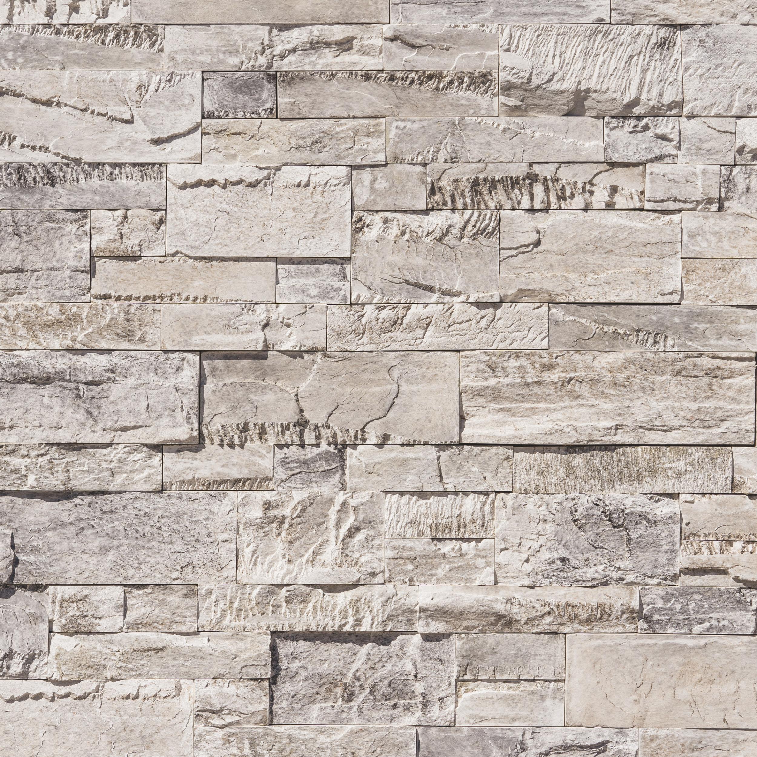 Split Modular 5" Wildflower wall panels by Creative Mines, primary product image. Premium stone veneer for exterior and interior walls.