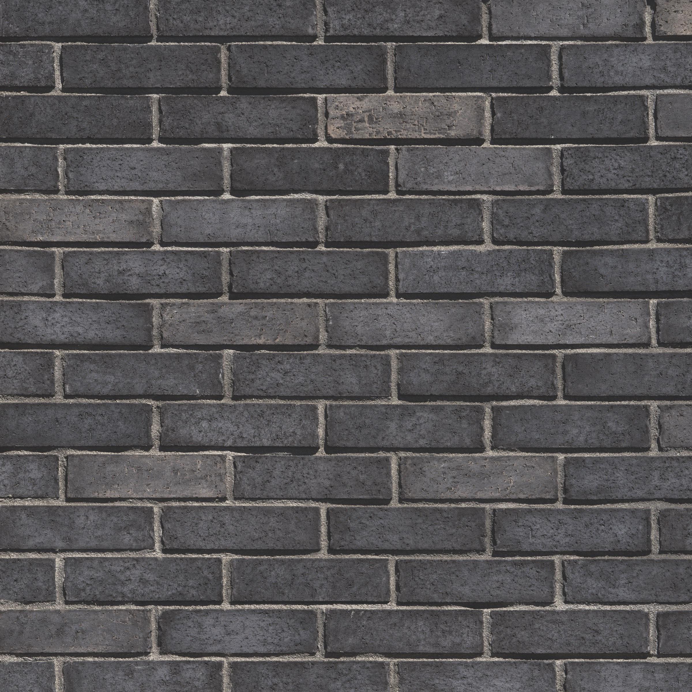 Warehouse Brick Shadowdance brick by Creative Mines, primary product image. Premium stone veneer for exterior and interior walls.