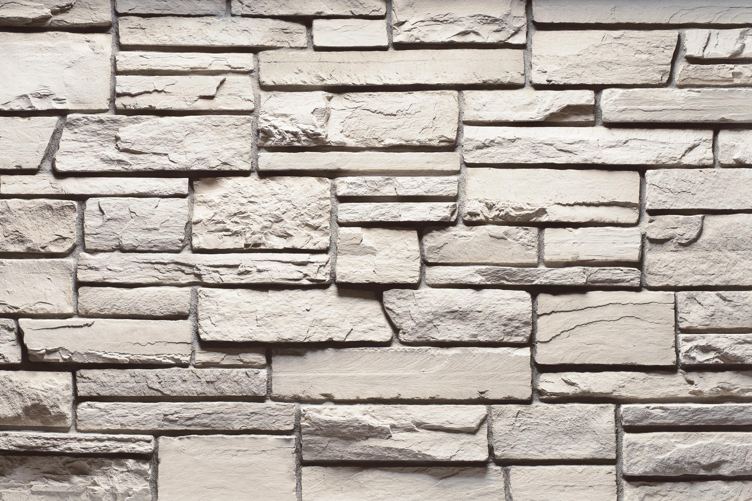 Country Ledgestone Wheaton wall panels by Cultured Stone, primary product image. Premium stone veneer for exterior and interior walls.