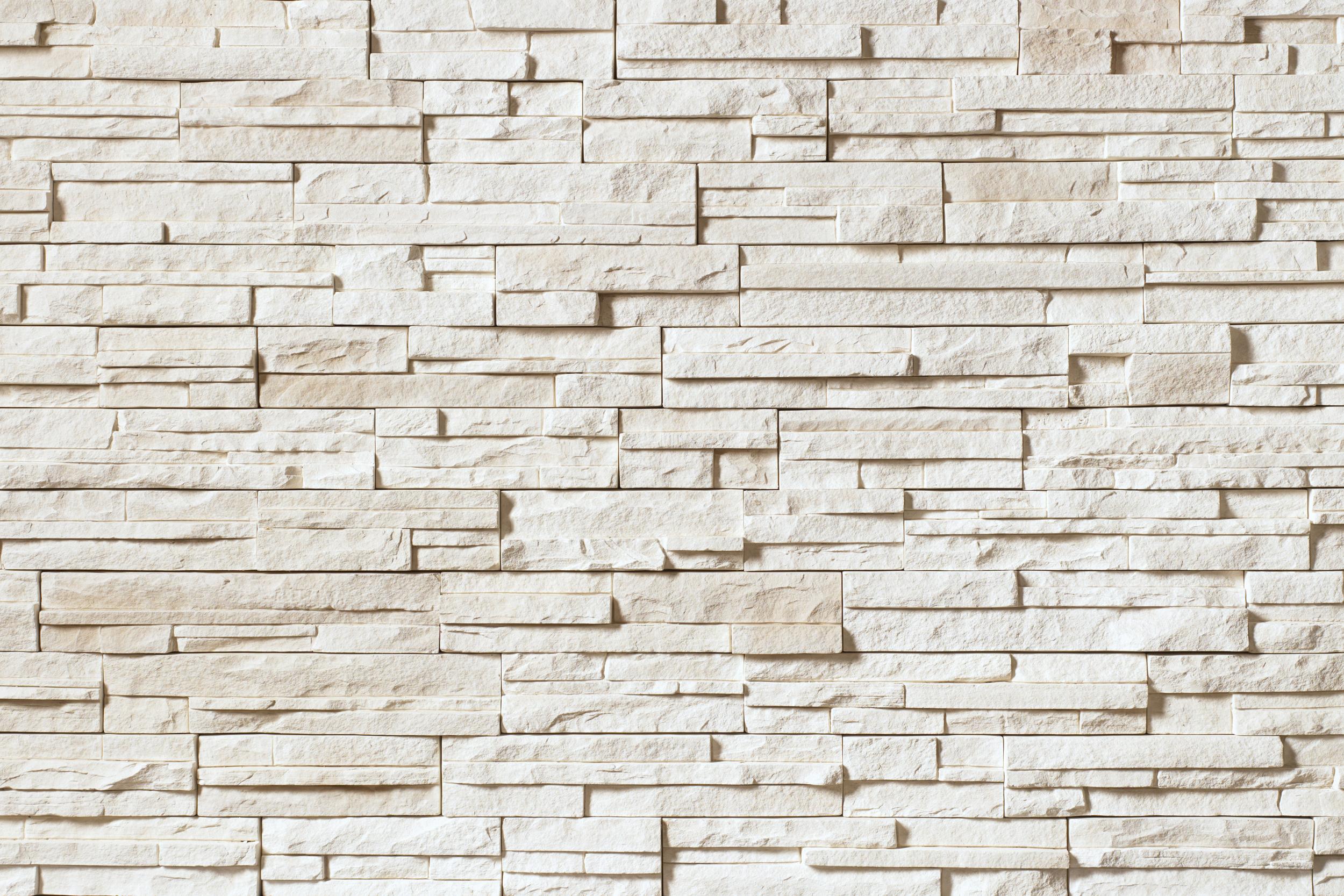 Pro-Fit Alpine Ledgestone Winterhaven wall panels by Cultured Stone, primary product image. Premium stone veneer for exterior and interior walls.