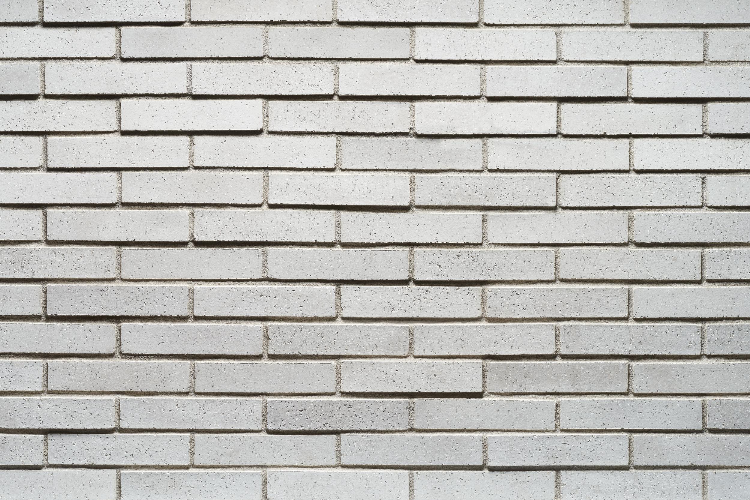 Tenley Brick Loften brick by Cultured Stone, primary product image. Premium stone veneer for exterior and interior walls.
