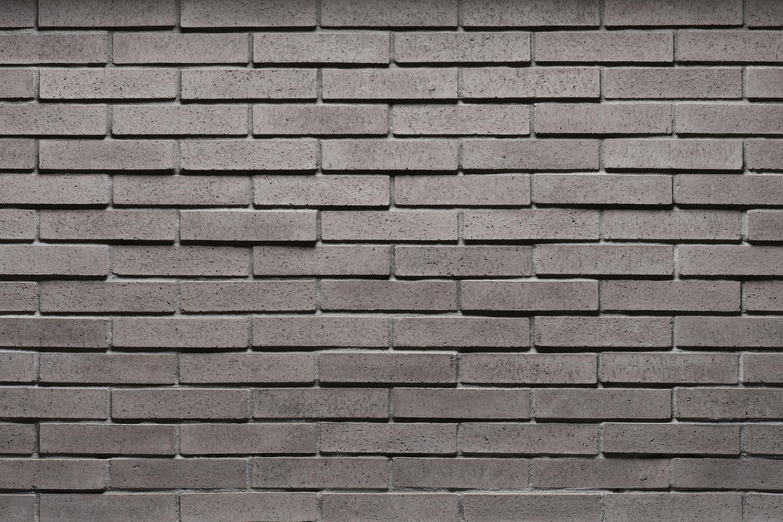 Tenley Brick Wildon brick by Cultured Stone, primary product image. Premium stone veneer for exterior and interior walls.