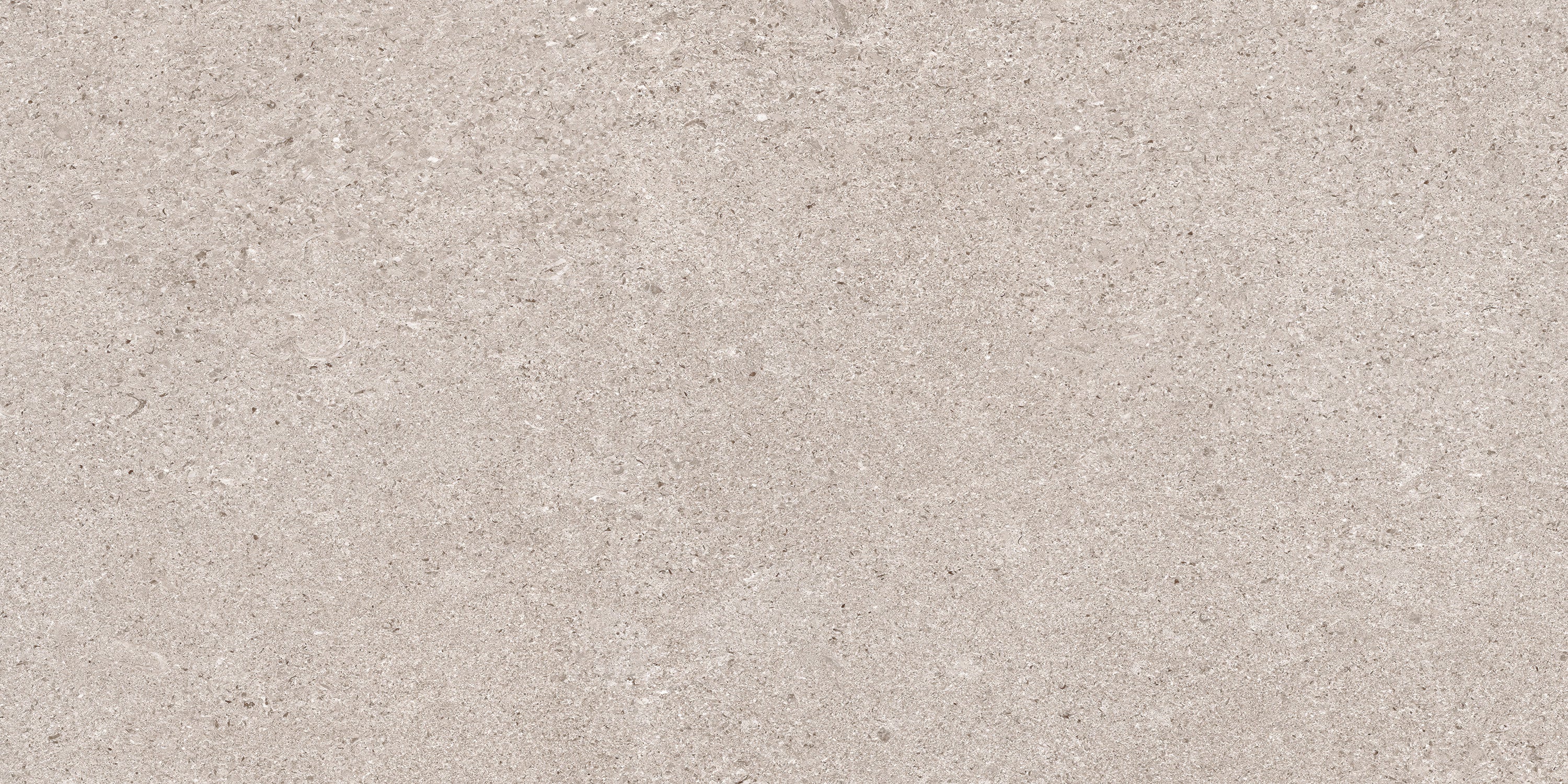 INFINITY Desert porcelain field tile, top-down product view, 12"×24"×11/32" size. Premium porcelain for floors and walls.