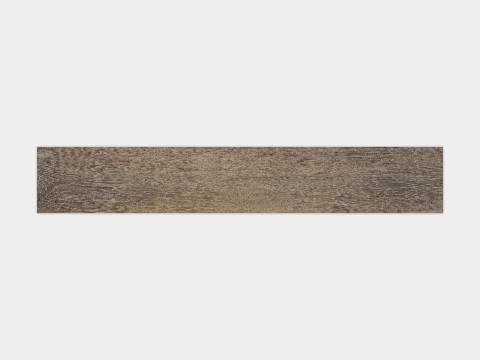 Bruselas Roble Floor Tile (12x71x11.5-mm | matt)