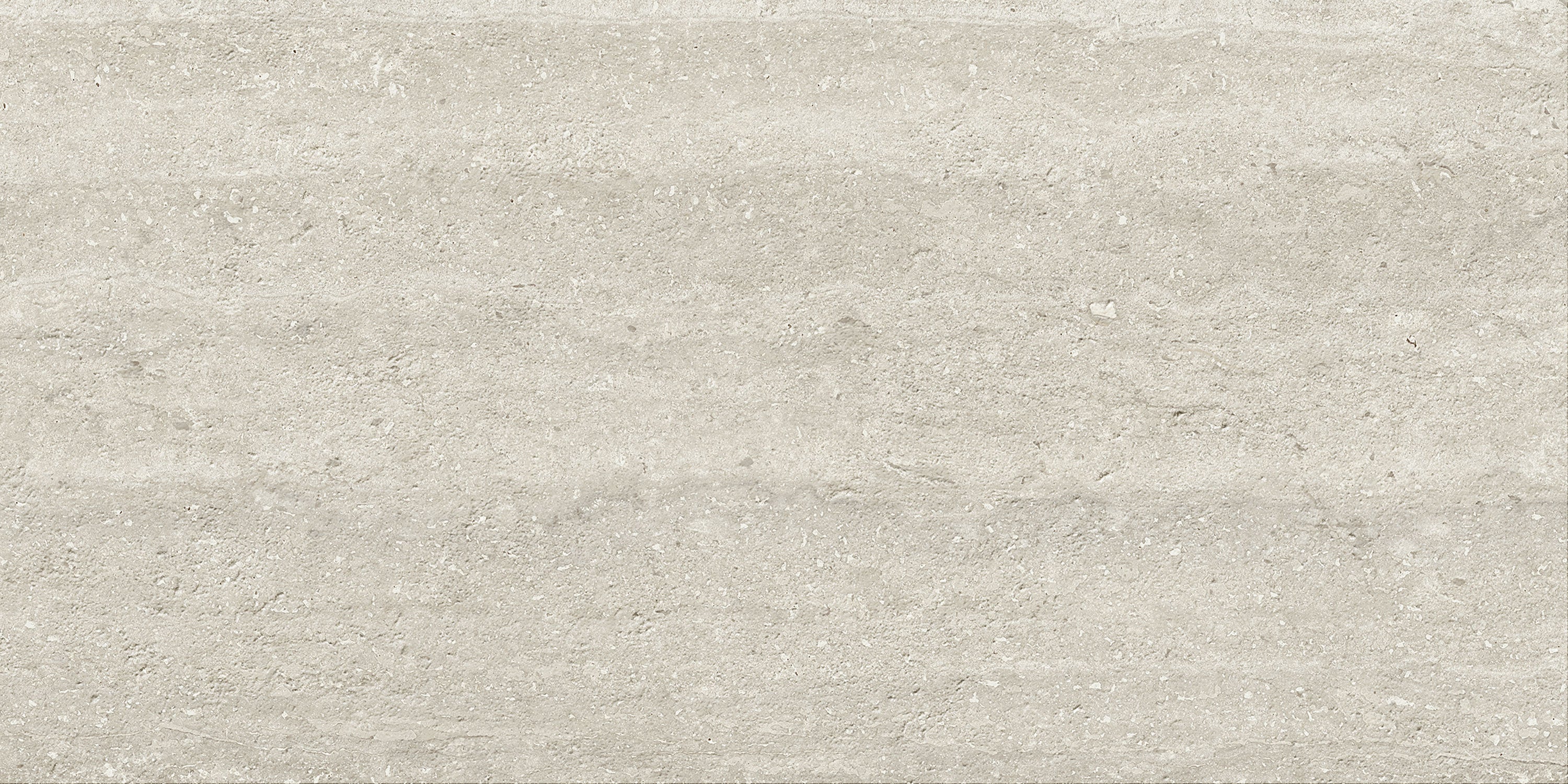 Trail Vein Cut Grey porcelain field tile, top-down product view, 12"×24"×11/32" size. Premium porcelain for floors and walls.
