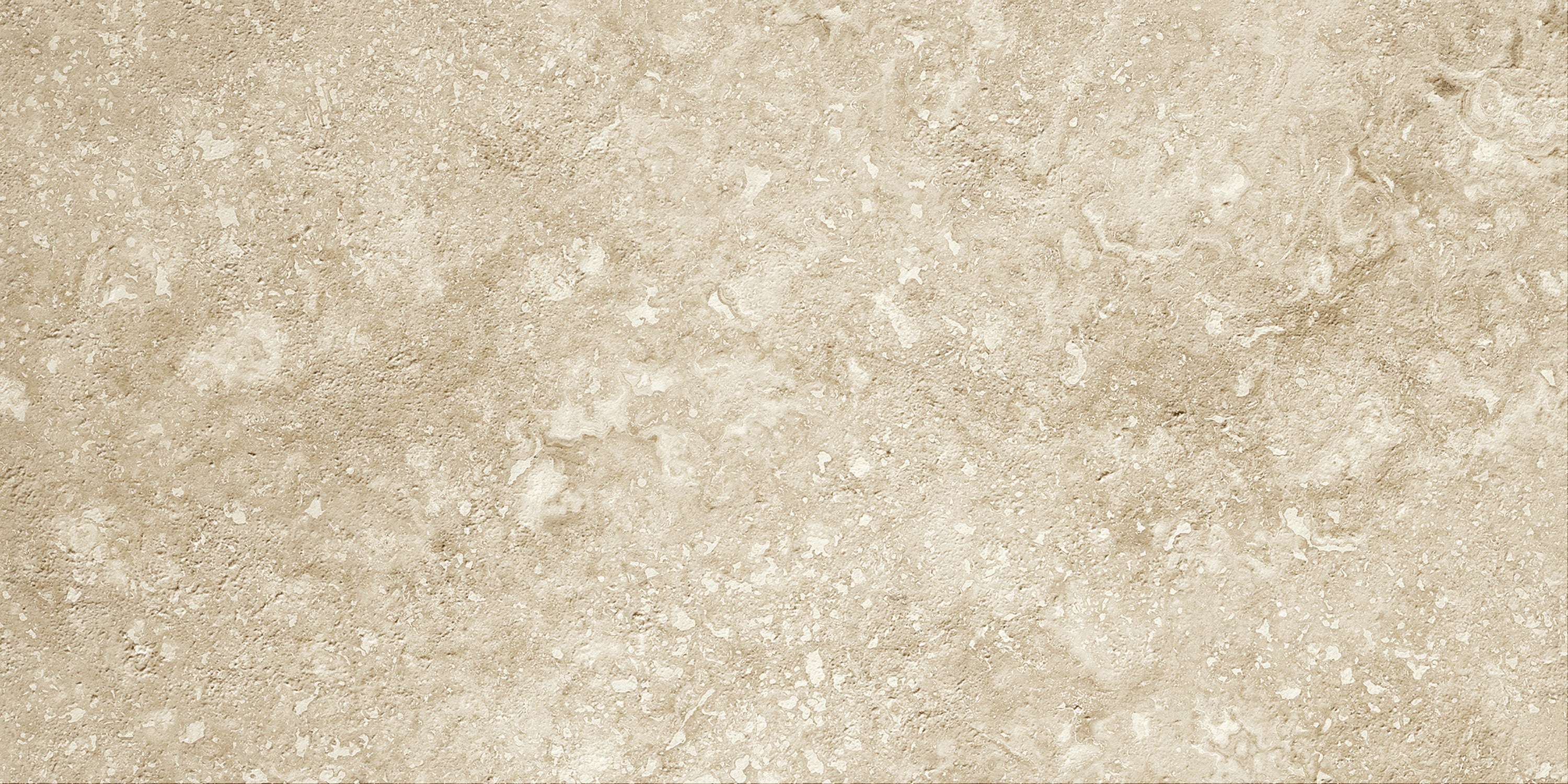 Trail Cross Cut Beige porcelain field tile, top-down product view, 12"×24"×11/32" size. Premium porcelain for floors and walls.