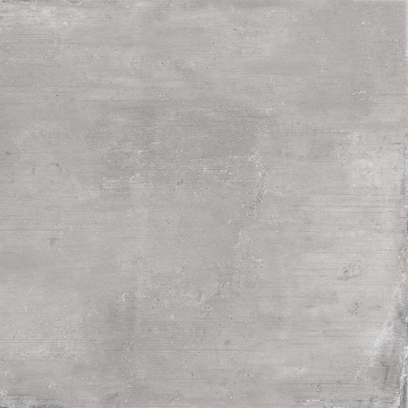 PLUS ONE: Ash Paving Tile (24"x24"x20-mm | grip)