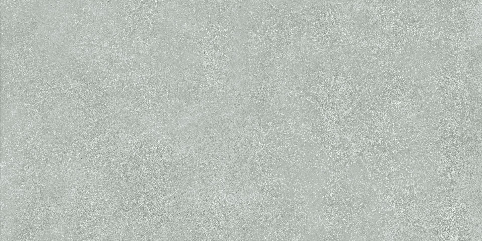 Sixty SALVIA porcelain mosaic tile by Emil, silktech finish, 12"x12" size. Premium Italian porcelain for floors and walls.